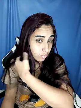 Snapshot of ifeelverywet_andhot chatting on 5, 1, 2026 ifeelverywet andhot online show from 5, 1, 2026