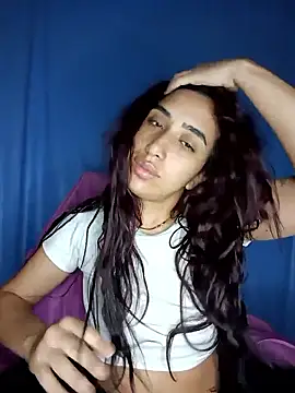 Snapshot of ifeelverywet_andhot chatting on 11, 1, 2026 ifeelverywet andhot online show from 11, 1, 2026