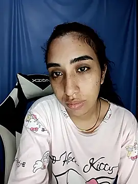 Snapshot of ifeelverywet_andhot chatting on 13, 1, 2026 ifeelverywet andhot online show from 13, 1, 2026