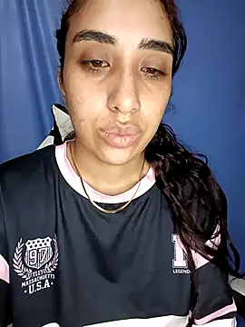 Snapshot of ifeelverywet_andhot chatting on 14, 1, 2026 ifeelverywet andhot online show from 14, 1, 2026