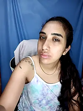 Snapshot of ifeelverywet_andhot chatting on 15, 1, 2026 ifeelverywet andhot online show from 15, 1, 2026