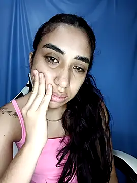 Snapshot of ifeelverywet_andhot chatting on 17, 1, 2026 ifeelverywet andhot online show from 17, 1, 2026