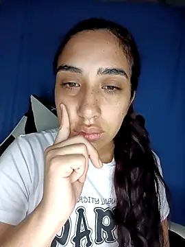 Snapshot of ifeelverywet_andhot chatting on 18, 1, 2026 ifeelverywet andhot online show from 18, 1, 2026