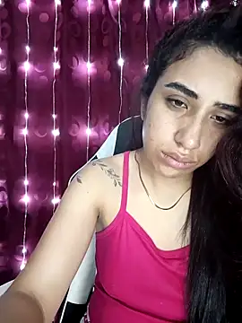 Snapshot of ifeelverywet_andhot chatting on 4, 2, 2026 ifeelverywet andhot online show from 4, 2, 2026