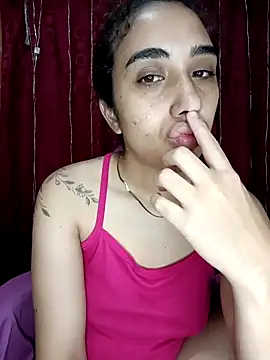 Snapshot of ifeelverywet_andhot chatting on 14, 2, 2026 ifeelverywet andhot online show from 14, 2, 2026