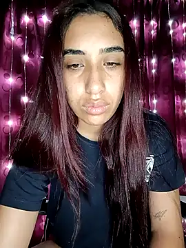 Snapshot of ifeelverywet_andhot chatting on 21, 2, 2026 ifeelverywet andhot online show from 21, 2, 2026