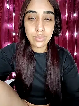 Snapshot of ifeelverywet_andhot chatting on 22, 2, 2026 ifeelverywet andhot online show from 22, 2, 2026