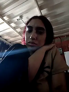 Snapshot of ifeelverywet_andhot chatting on 22, 4, 2026 ifeelverywet andhot online show from 22, 4, 2026