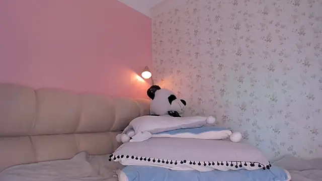 Snapshot of kitty_miaa chatting on 22, 3, 2025 kitty miaa online show from 22, 3, 2025