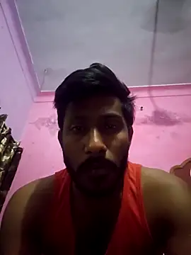 Kavya Karnataka online show from 13, 2, 2026