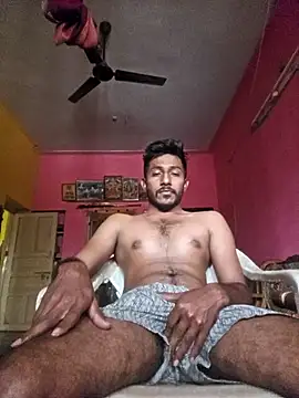 Kavya Karnataka online show from 22, 2, 2026