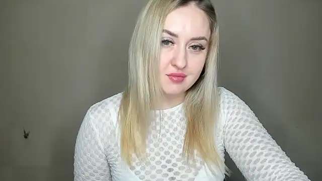 Snapshot of KennaJamess8 chatting on 25, 1, 2025 KennaJamess8 online show from 25, 1, 2025