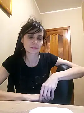 Francenia lolis online show from 21, 11, 2025