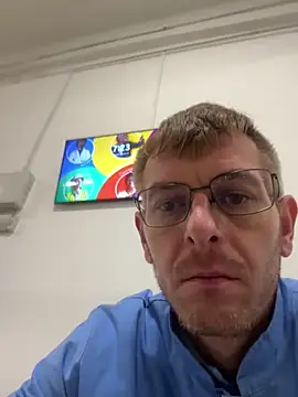 adrian90bi11 online show from 23, 3, 2026