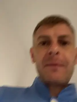 adrian90bi11 online show from 9, 5, 2026