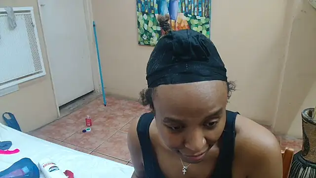 DeliciuosCindy online show from 9, 11, 2025