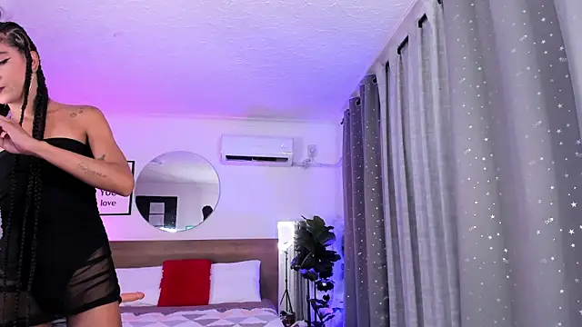 valery yepes online show from 5, 2, 2025