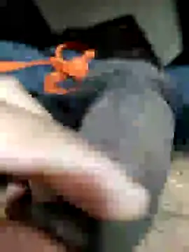 Snapshot of horneylover2024 chatting on 3, 12, 2024 horneylover2024 online show from 3, 12, 2024