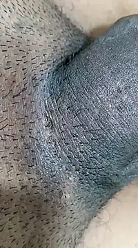 Snapshot of horneylover2024 chatting on 4, 3, 2025 horneylover2024 online show from 4, 3, 2025