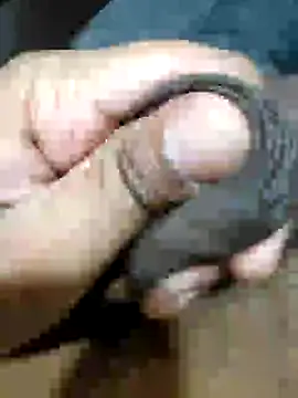 Snapshot of horneylover2024 chatting on 18, 3, 2025 horneylover2024 online show from 18, 3, 2025