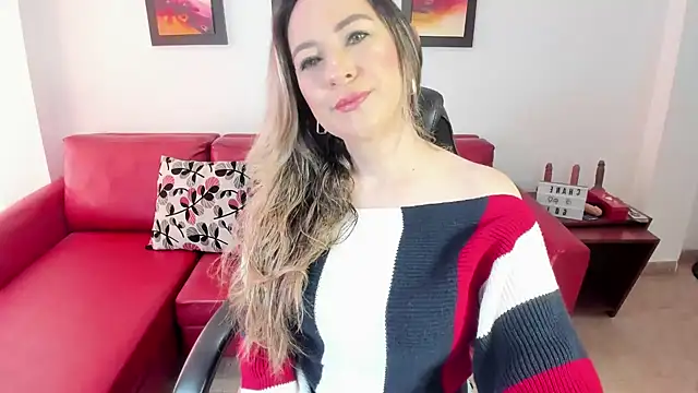 Snapshot of CHANNEL_GOLD chatting on 26, 12, 2024 CHANNEL GOLD online show from 26, 12, 2024