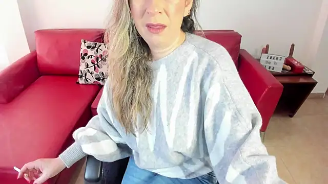 Snapshot of CHANNEL_GOLD chatting on 9, 1, 2025 CHANNEL GOLD online show from 9, 1, 2025