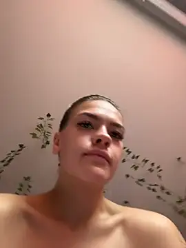 Snapshot of -Sexy_Barbie- chatting on 28, 10, 2025 -Sexy Barbie- online show from 28, 10, 2025