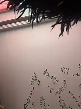 Snapshot of -Sexy_Barbie- chatting on 29, 10, 2025 -Sexy Barbie- online show from 29, 10, 2025