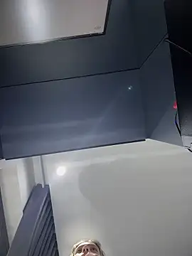 -Sexy Barbie- online show from 1, 2, 2026