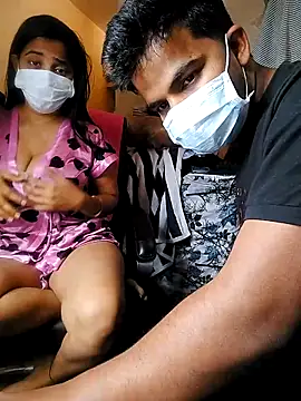 Snapshot of Madhavi_mishra chatting on 7, 3, 2025 Madhavi mishra online show from 7, 3, 2025