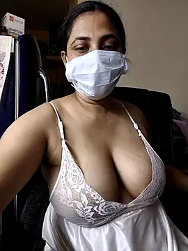 Snapshot of Madhavi_mishra chatting on 10, 9, 2025 Madhavi mishra online show from 10, 9, 2025