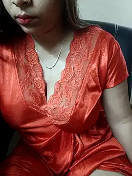 Snapshot of Madhavi_mishra chatting on 3, 11, 2025 Madhavi mishra online show from 3, 11, 2025