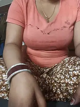 Snapshot of Madhavi_mishra chatting on 22, 11, 2025 Madhavi mishra online show from 22, 11, 2025