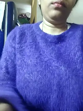 Snapshot of Madhavi_mishra chatting on 3, 2, 2026 Madhavi mishra online show from 3, 2, 2026