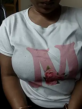 Snapshot of Madhavi_mishra chatting on 17, 2, 2026 Madhavi mishra online show from 17, 2, 2026