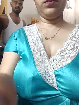 Snapshot of Madhavi_mishra chatting on 21, 2, 2026 Madhavi mishra online show from 21, 2, 2026