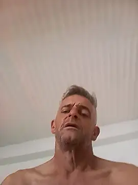 NICJOHNS online show from 29, 12, 2024