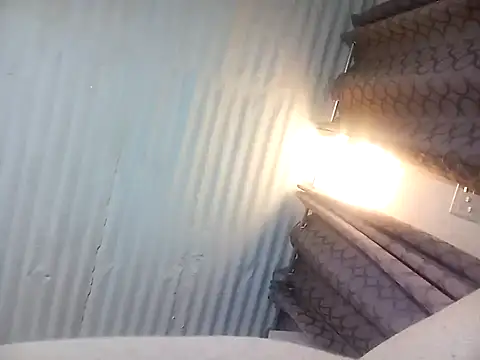 NICJOHNS online show from 26, 2, 2025