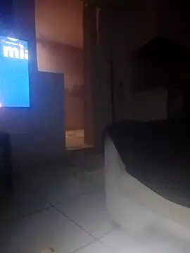 NICJOHNS online show from 23, 3, 2026