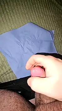 Snapshot of eric69_69 chatting on 17, 1, 2025 eric69 69 online show from 17, 1, 2025