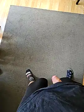 Snapshot of eric69_69 chatting on 30, 1, 2025 eric69 69 online show from 30, 1, 2025