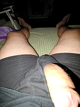 Snapshot of eric69_69 chatting on 23, 2, 2025 eric69 69 online show from 23, 2, 2025