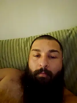 Snapshot of eric69_69 chatting on 24, 2, 2025 eric69 69 online show from 24, 2, 2025