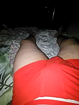 Snapshot of eric69_69 chatting on 10, 3, 2025 eric69 69 online show from 10, 3, 2025