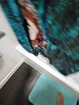 Snapshot of eric69_69 chatting on 11, 3, 2025 eric69 69 online show from 11, 3, 2025