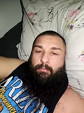 Snapshot of eric69_69 chatting on 14, 3, 2025 eric69 69 online show from 14, 3, 2025