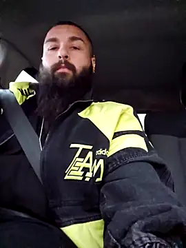 Snapshot of eric69_69 chatting on 14, 3, 2025 eric69 69 online show from 14, 3, 2025