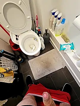 Snapshot of eric69_69 chatting on 15, 3, 2025 eric69 69 online show from 15, 3, 2025