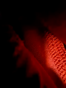 Snapshot of eric69_69 chatting on 16, 3, 2025 eric69 69 online show from 16, 3, 2025