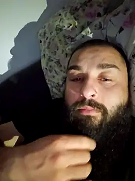 Snapshot of eric69_69 chatting on 17, 3, 2025 eric69 69 online show from 17, 3, 2025